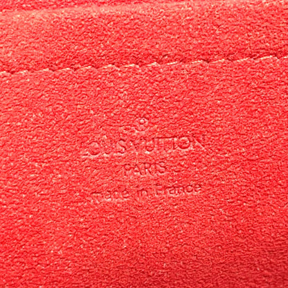 210291104.jpg
