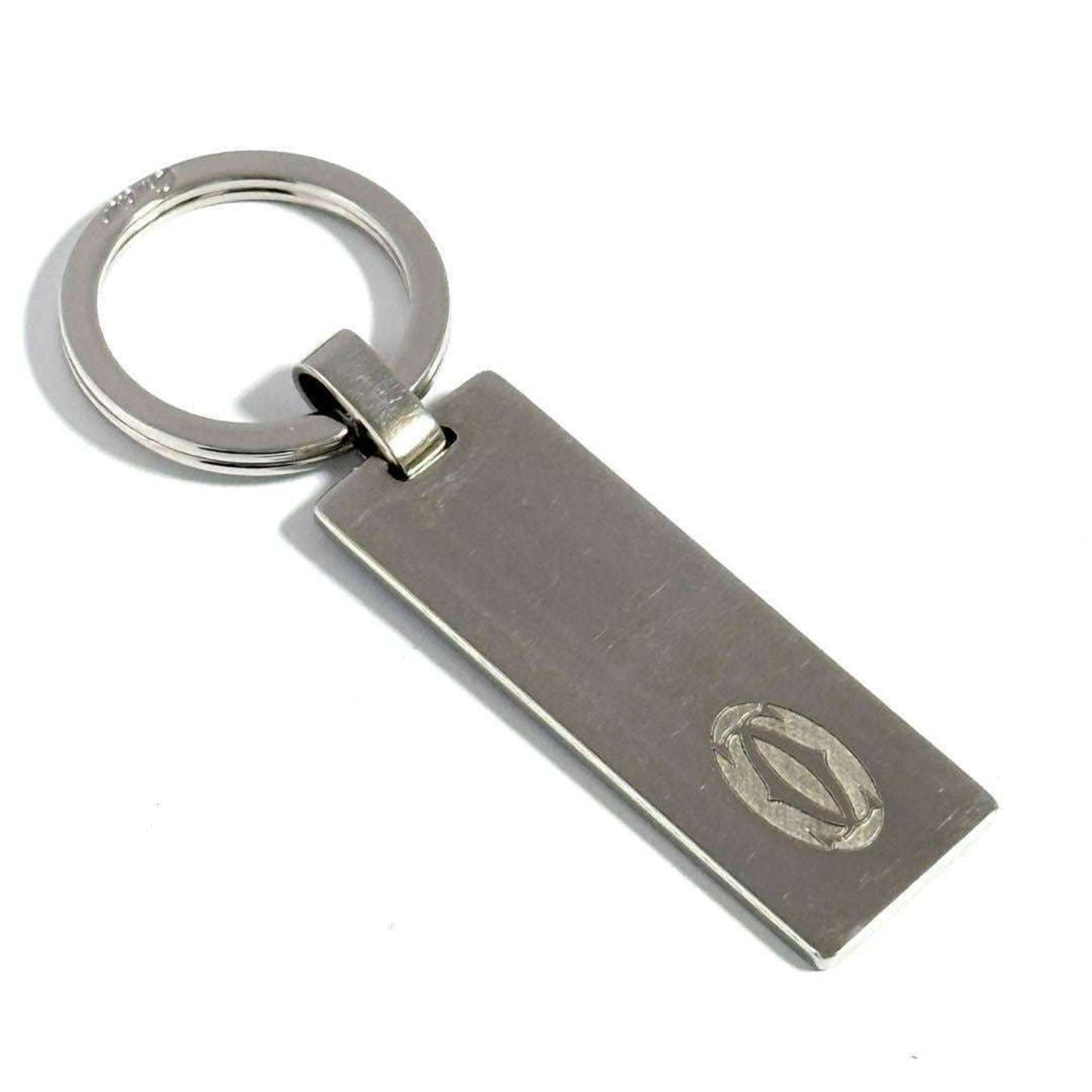 210291548.jpg