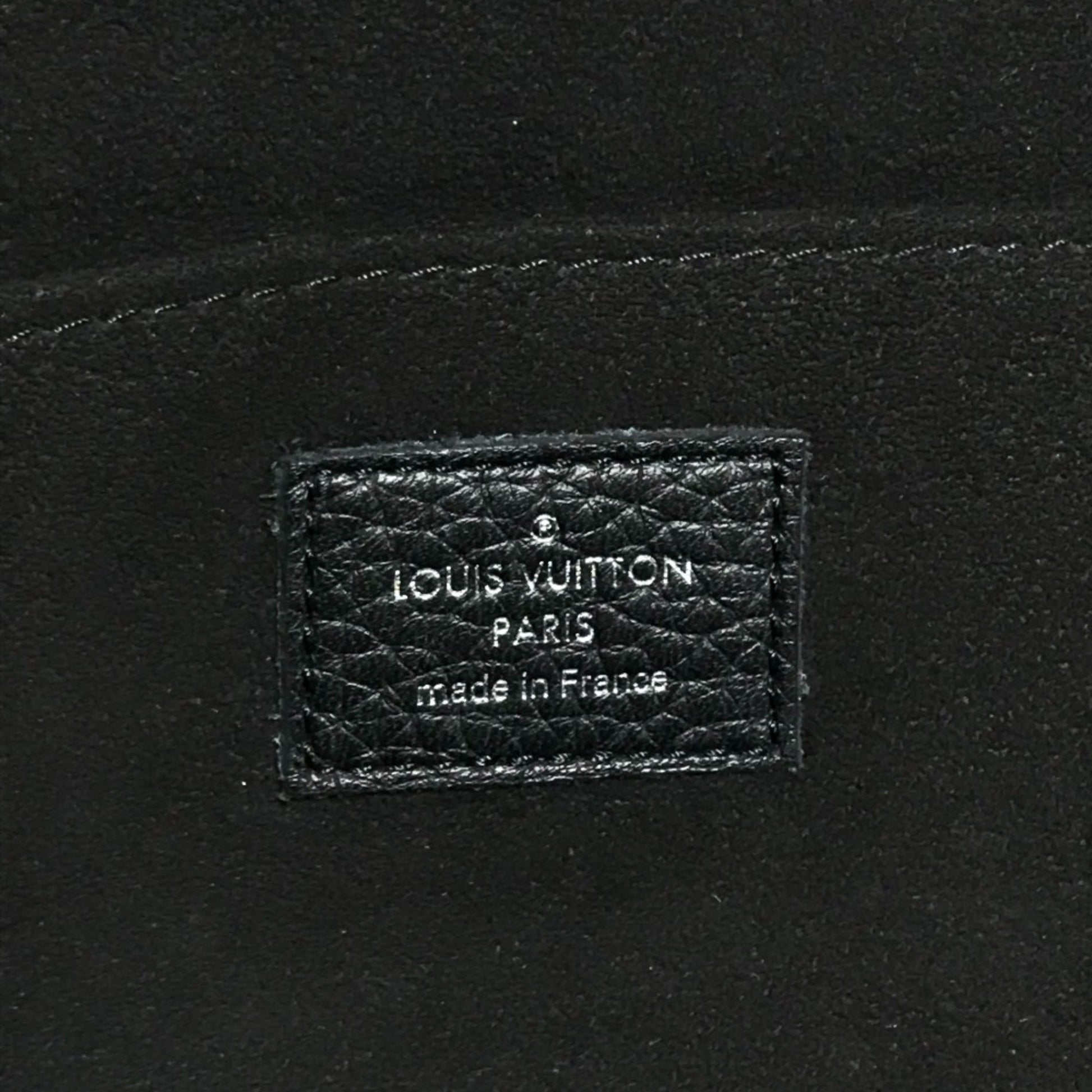 210291839.jpg