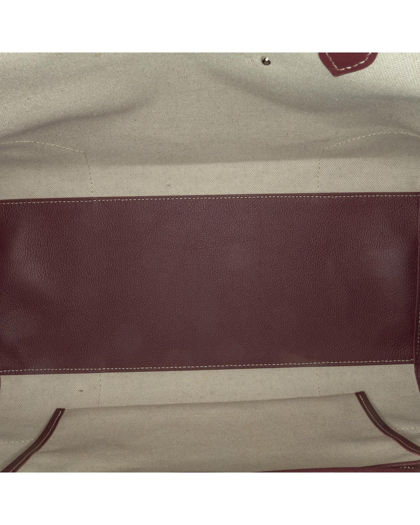 210542493.jpg