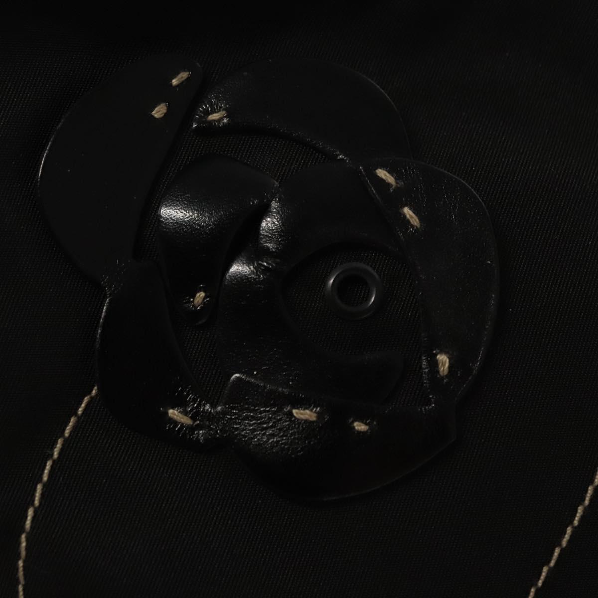 210544555.jpg