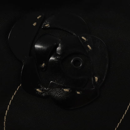 210544555.jpg