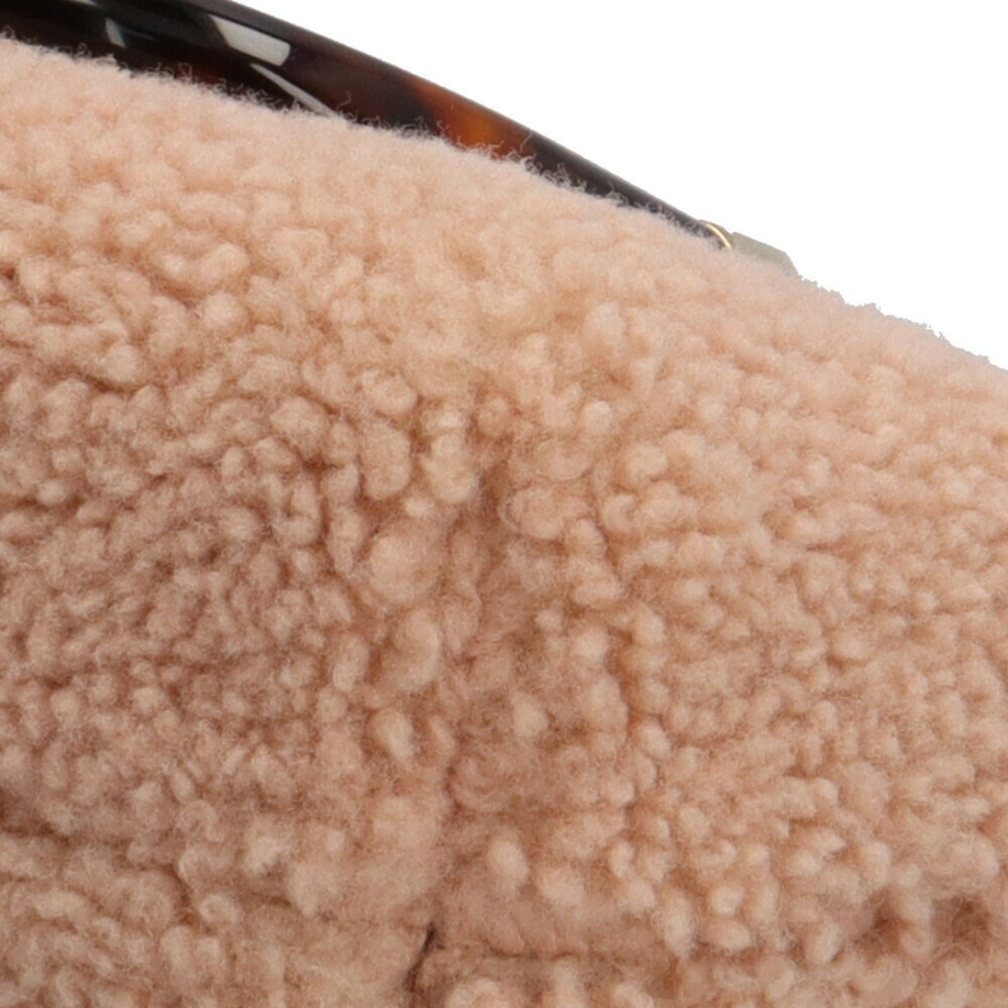 210544687.jpg