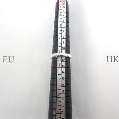 210544900.jpg