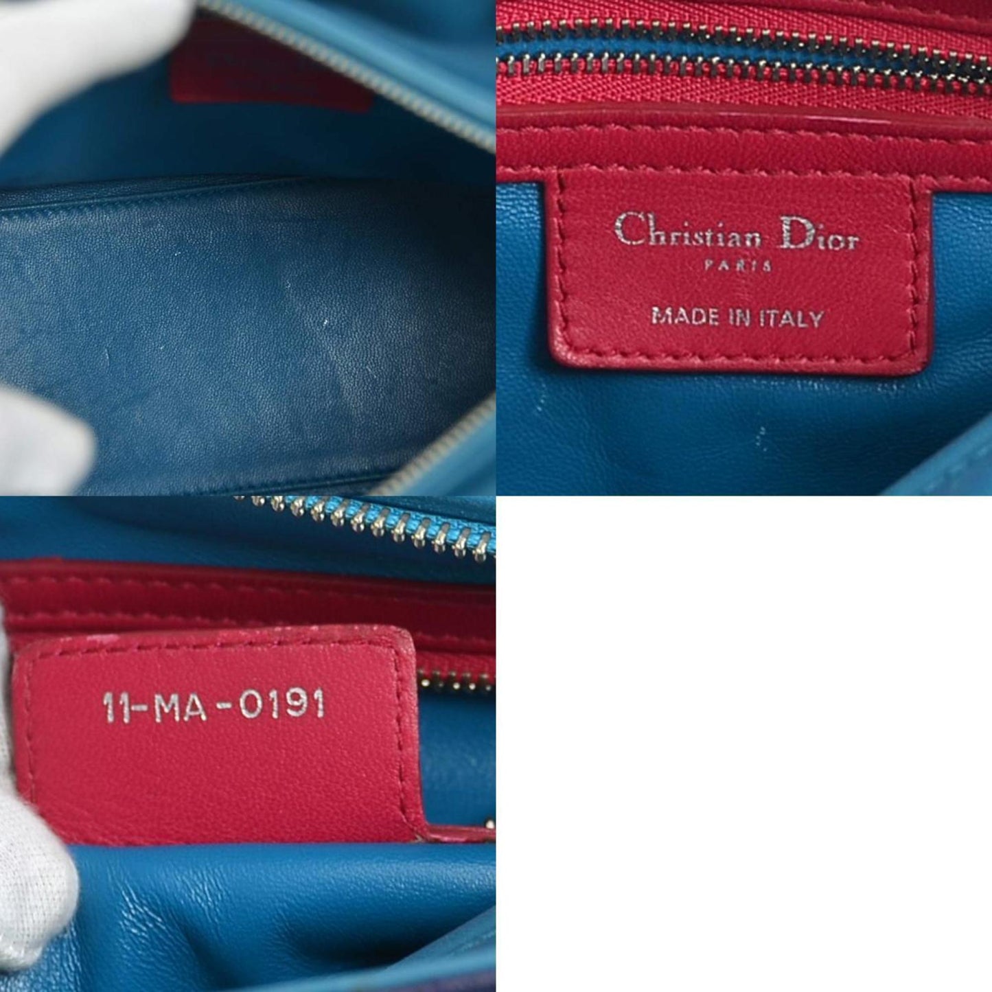 210544931.jpg