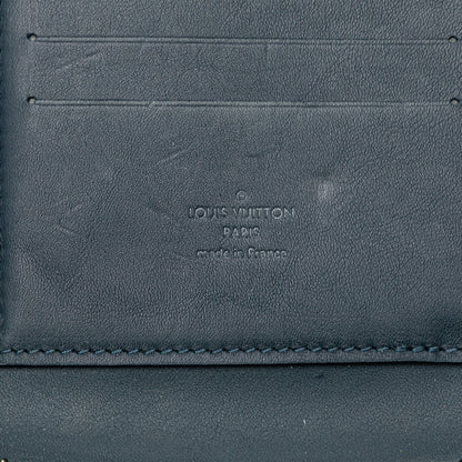 210544984.jpg