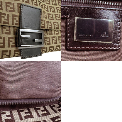 210545194.jpg