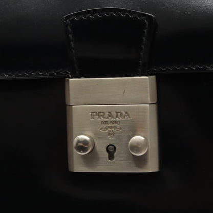 210545290.jpg