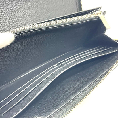210546472.jpg