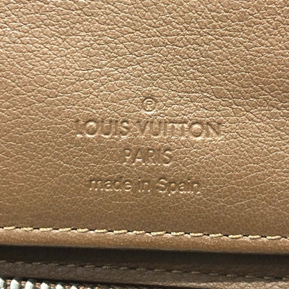 210546745.jpg