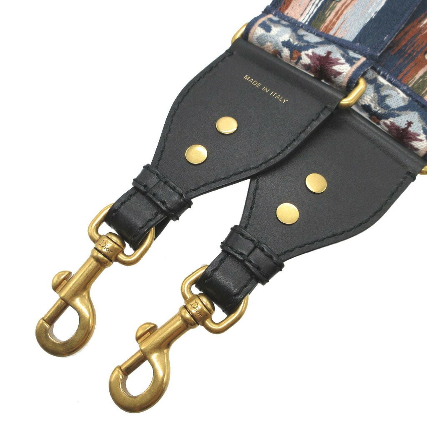 210546911.jpg