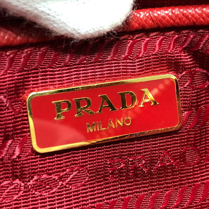 210546938.jpg