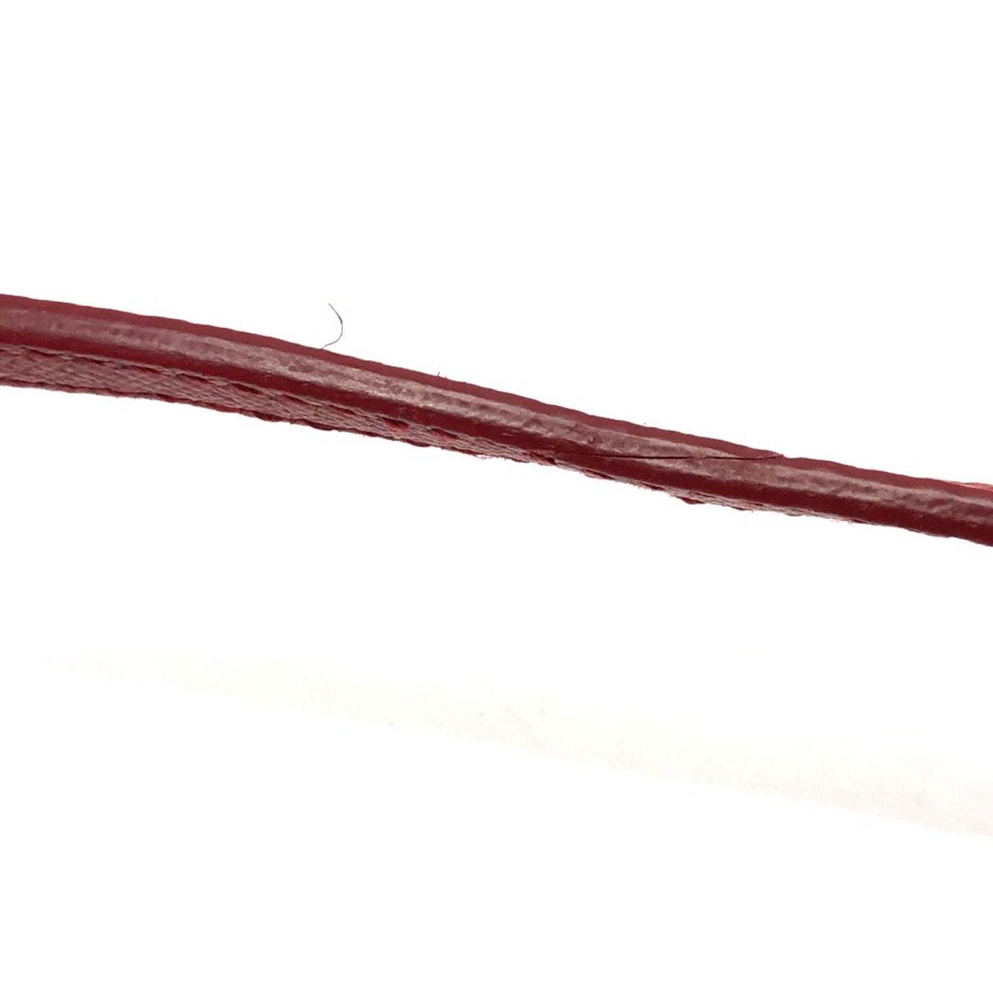 210546944.jpg