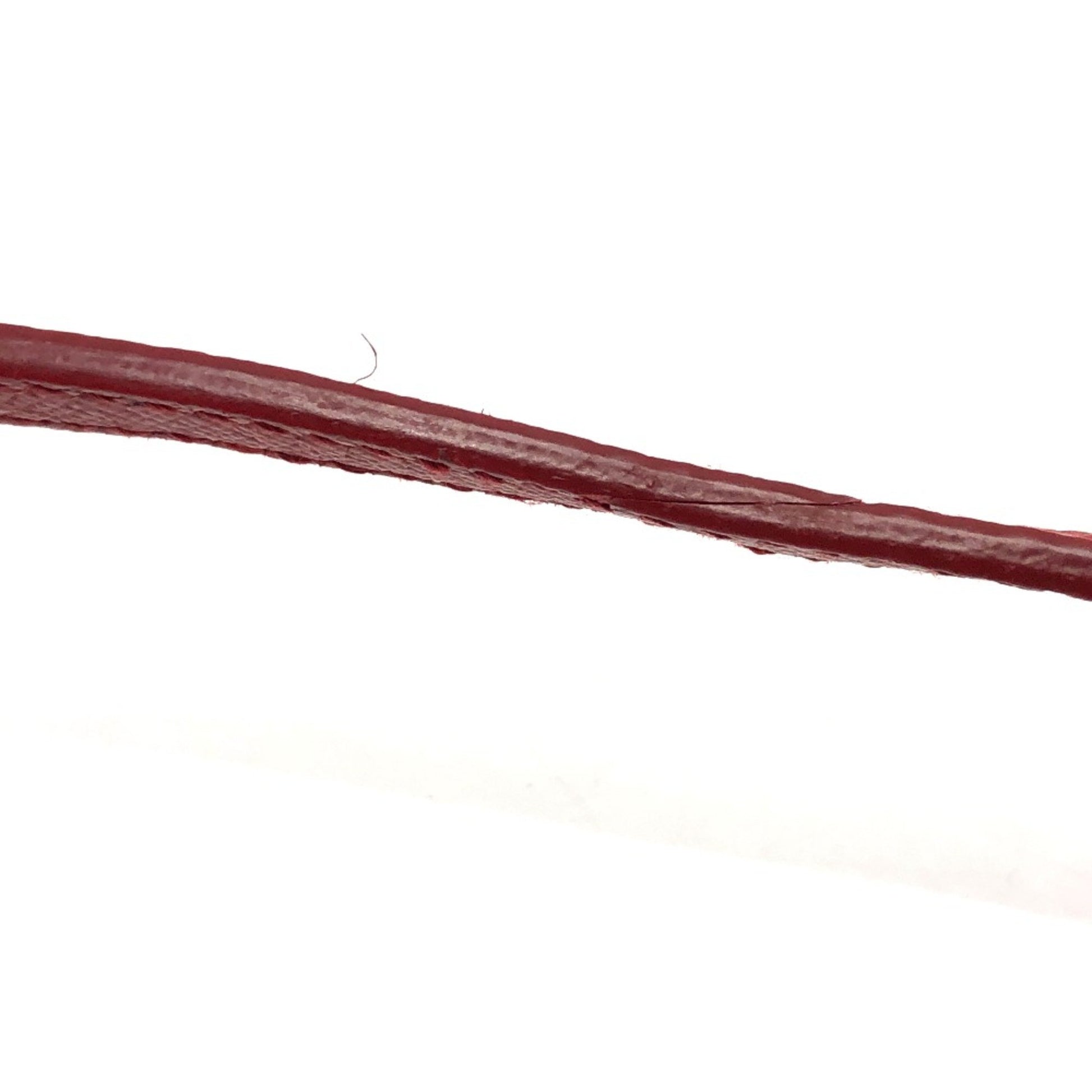 210546944.jpg