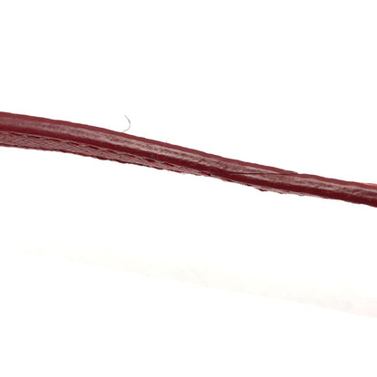 210546944.jpg