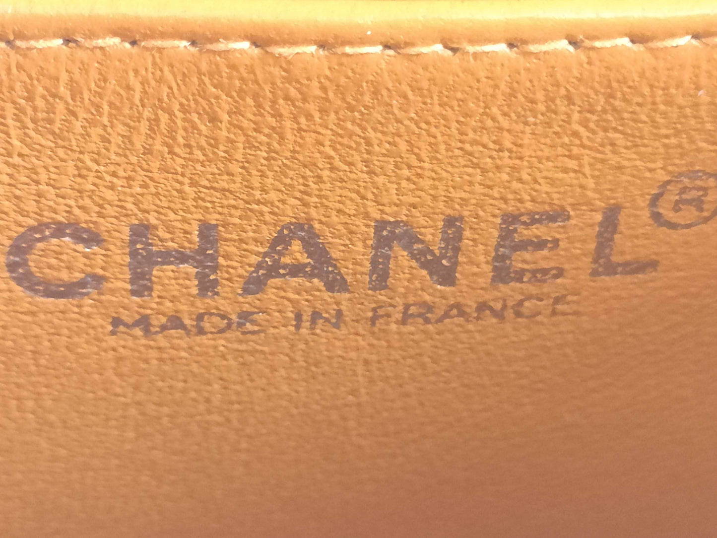 210546988.jpg