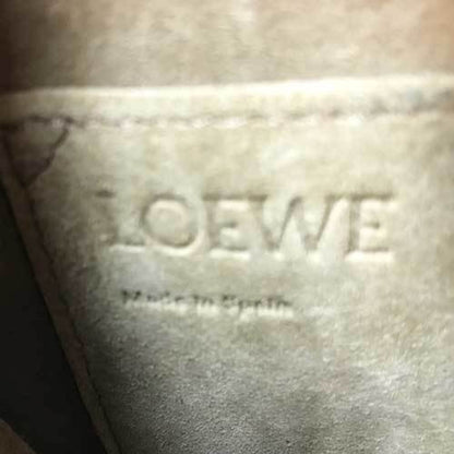210547409.jpg