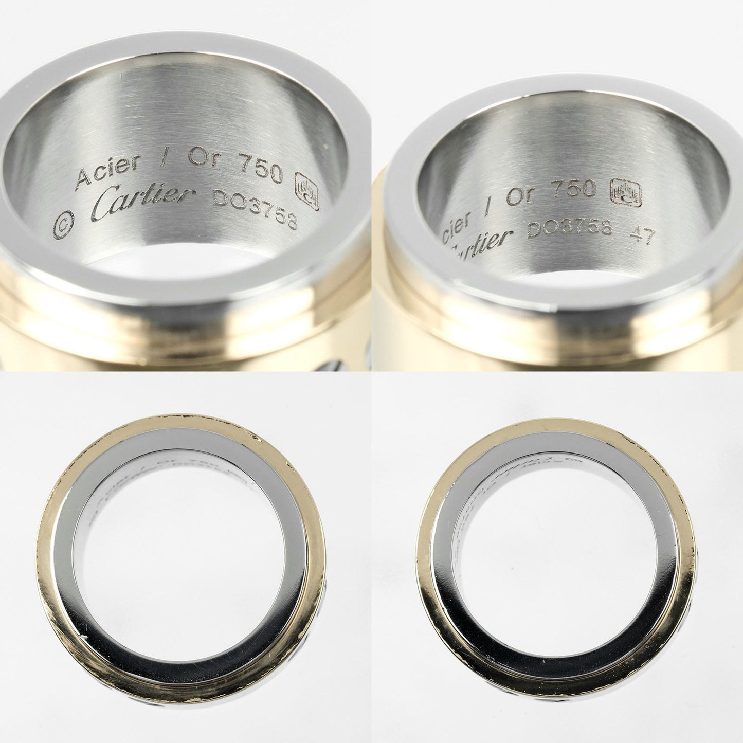 210547652.jpg