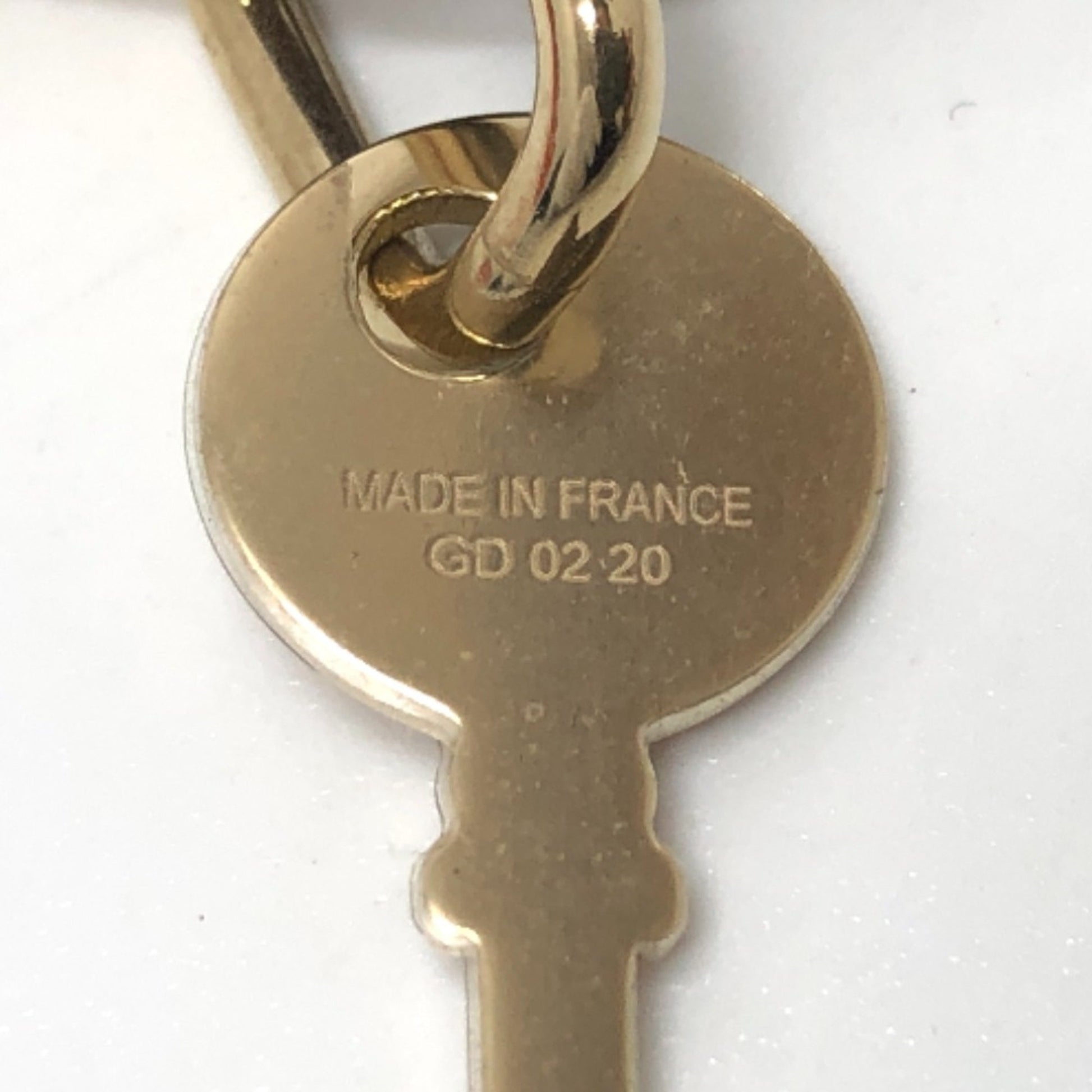 210547920.jpg