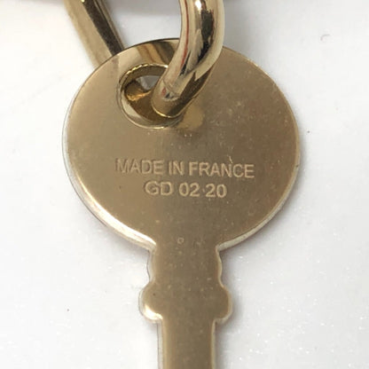 210547920.jpg