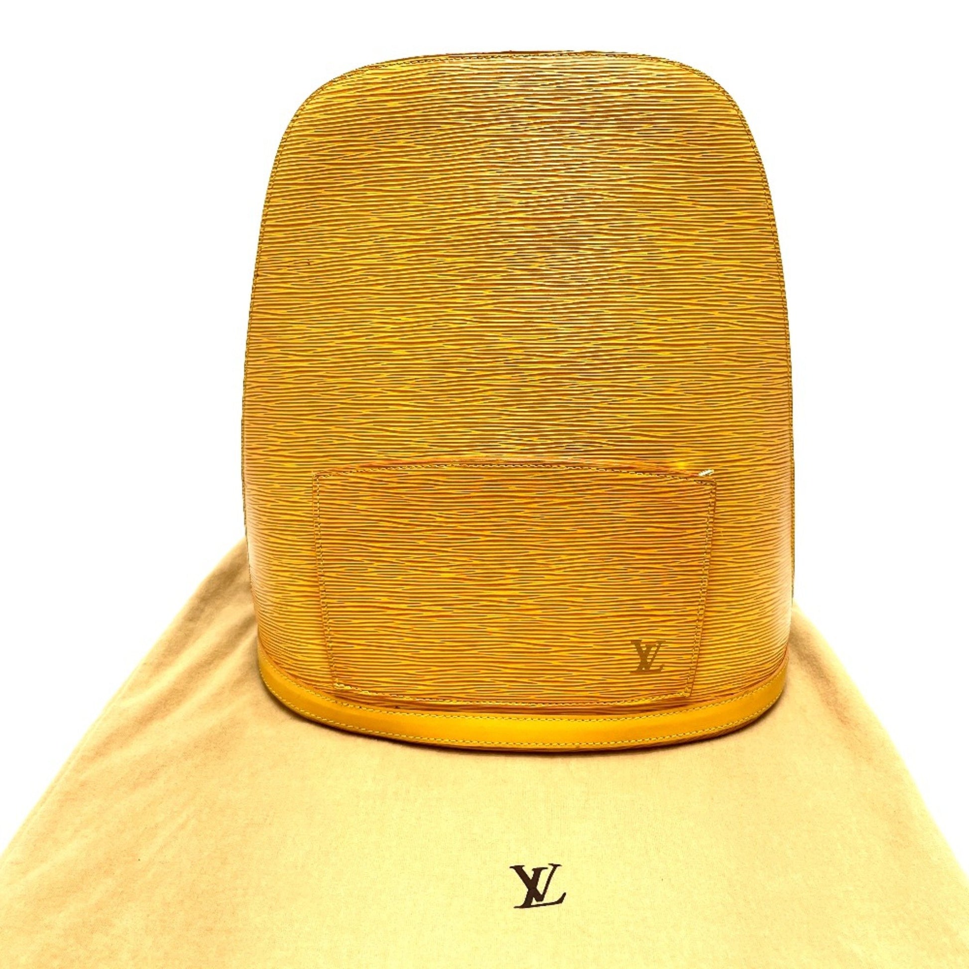 210548201.jpg