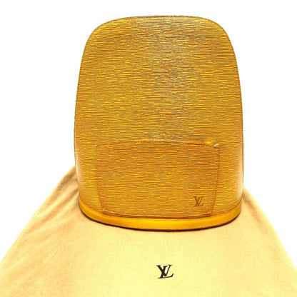 210548201.jpg