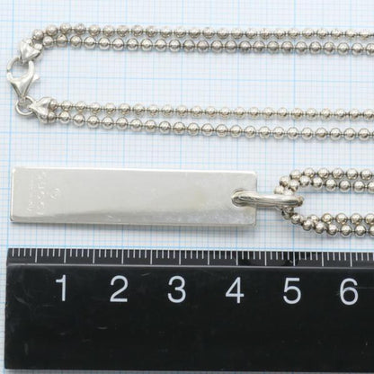 210548612.jpg