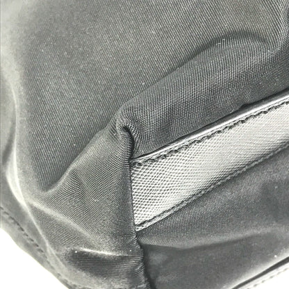 210549073.jpg