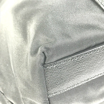 210549077.jpg