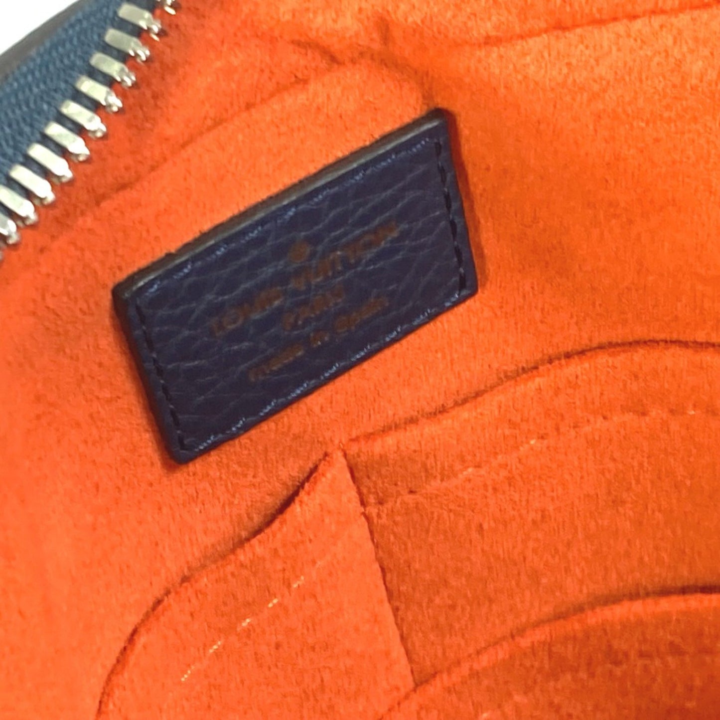 210551285.jpg