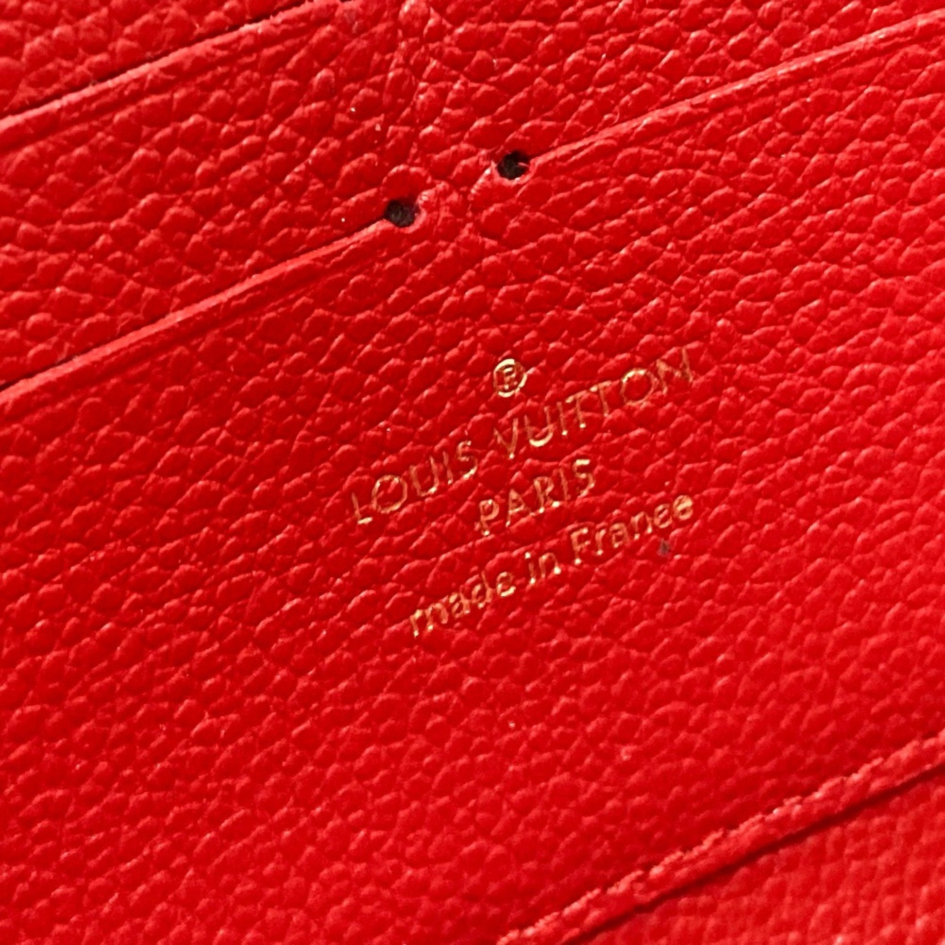210551733.jpg