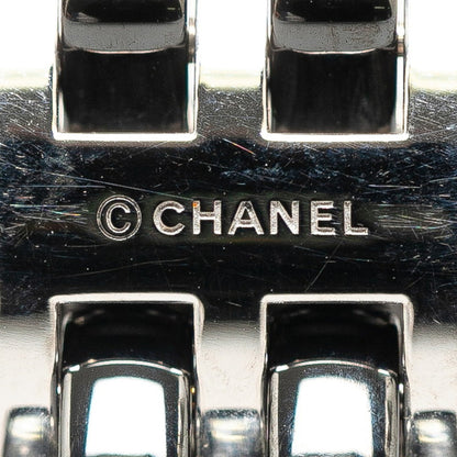 210552513.jpg