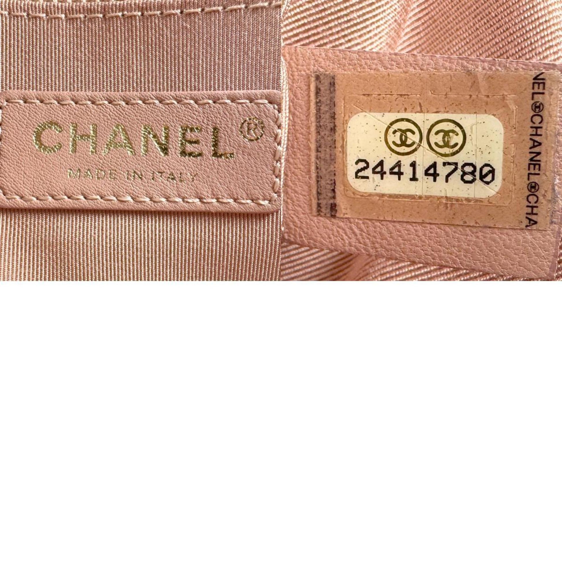 212839735.jpg