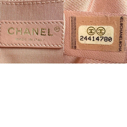 212839735.jpg