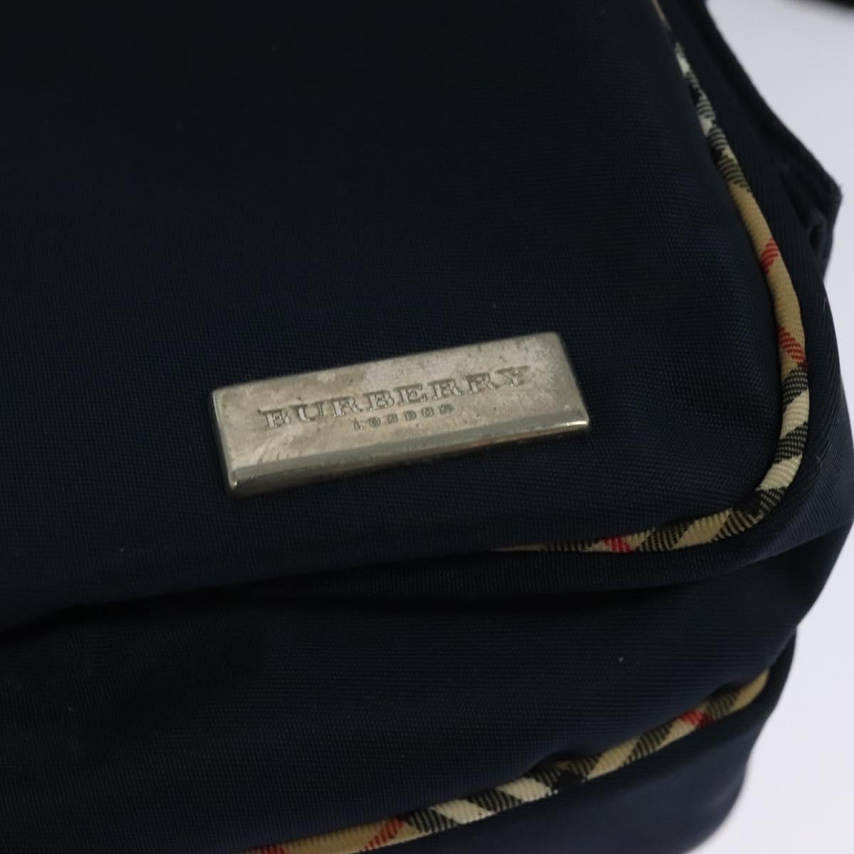 212841115.jpg