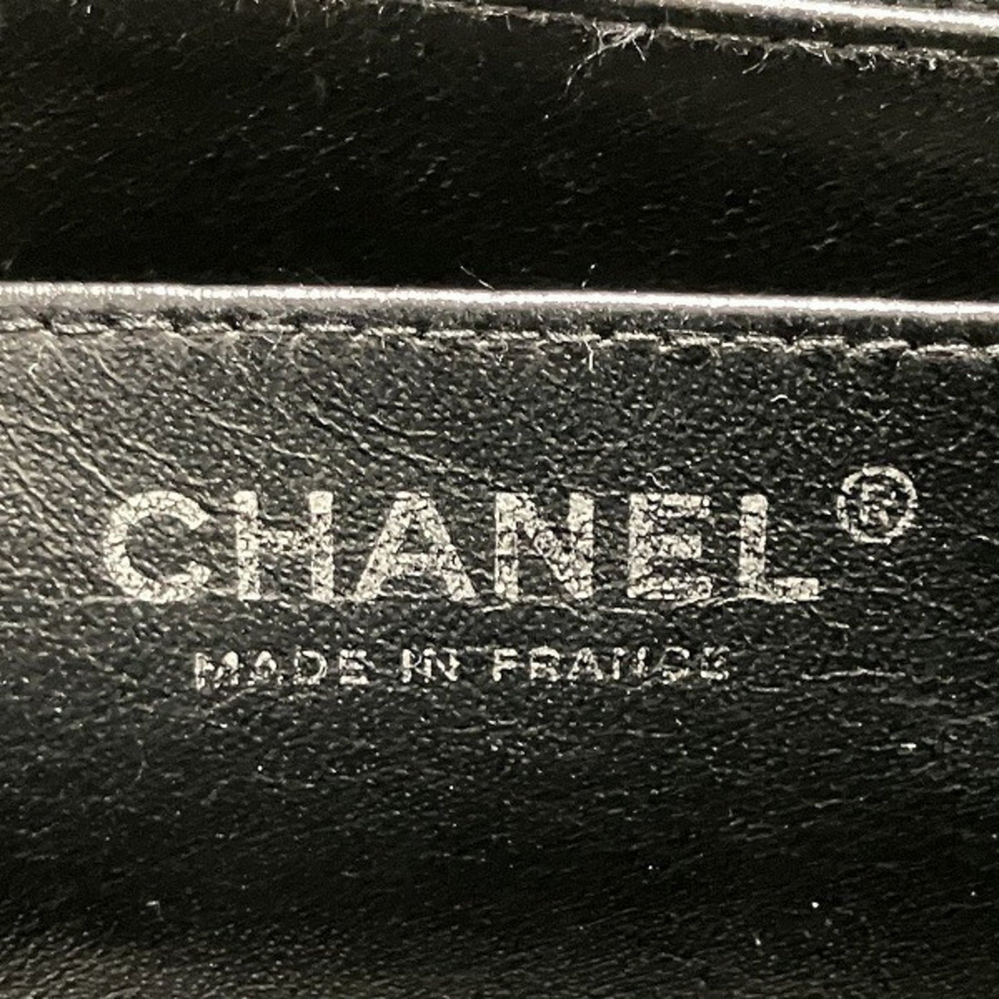 212847134.jpg