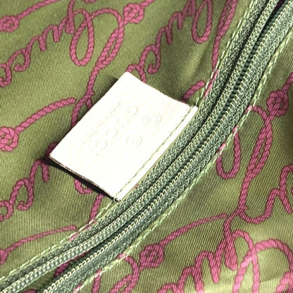 212848166.jpg