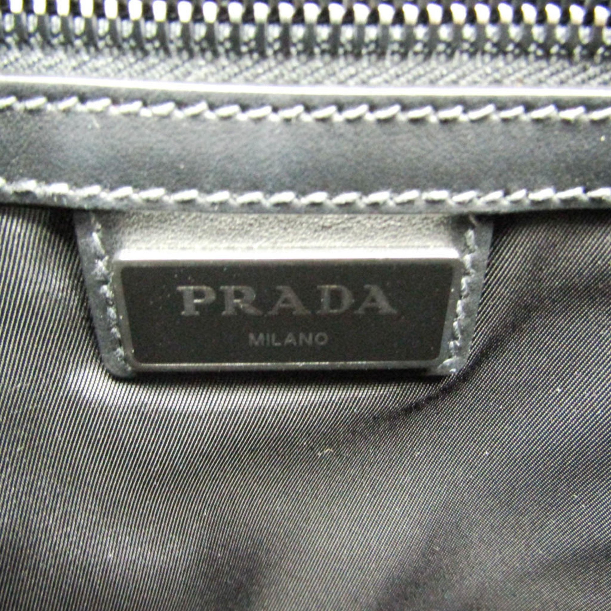 212848781.jpg