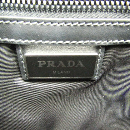 212848781.jpg