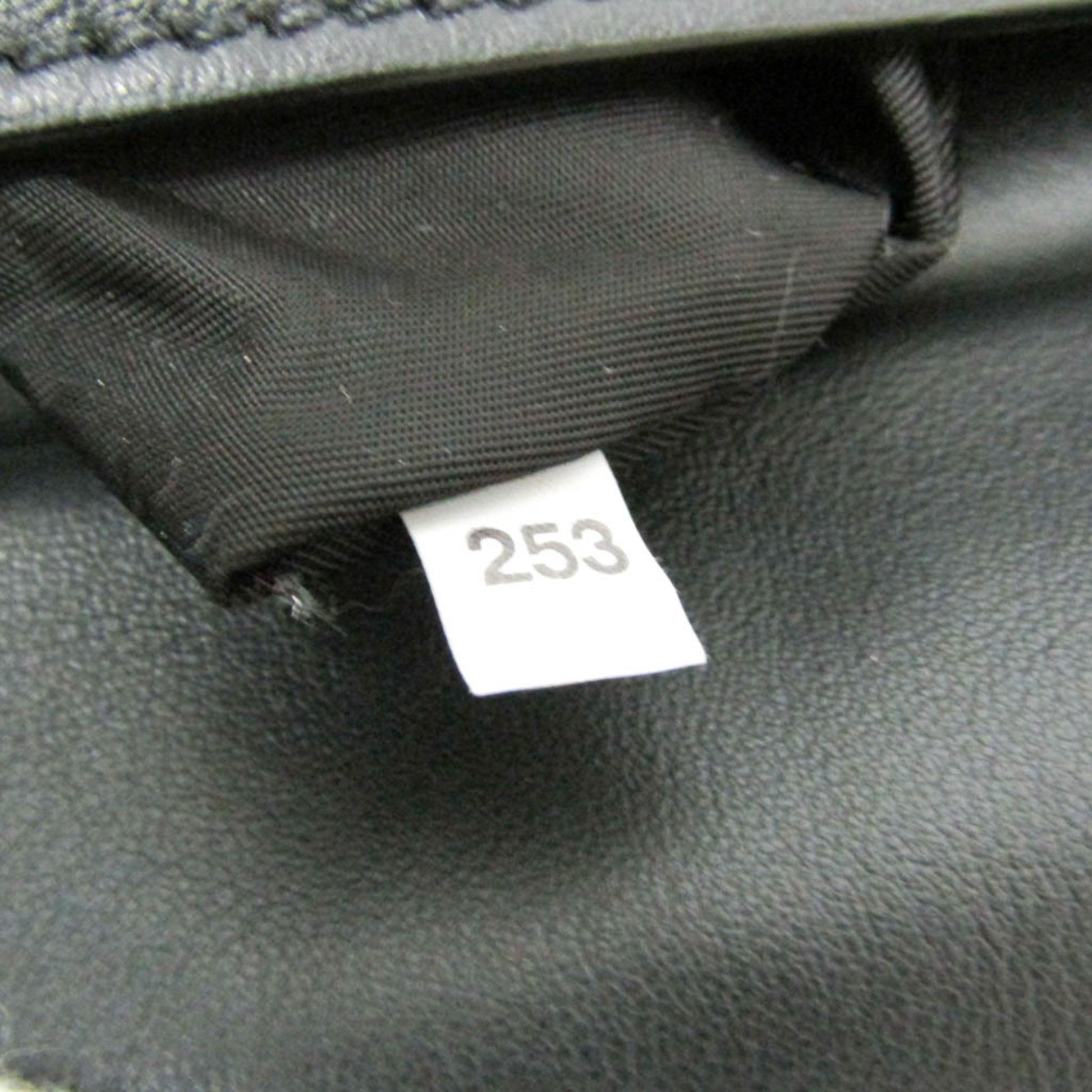 212848782.jpg
