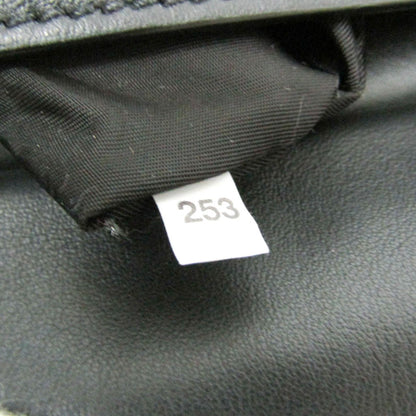 212848782.jpg