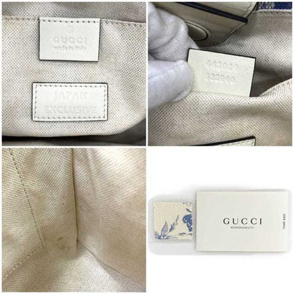 212850364.jpg