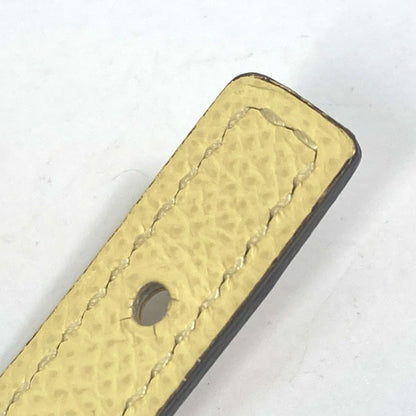 212852456.jpg