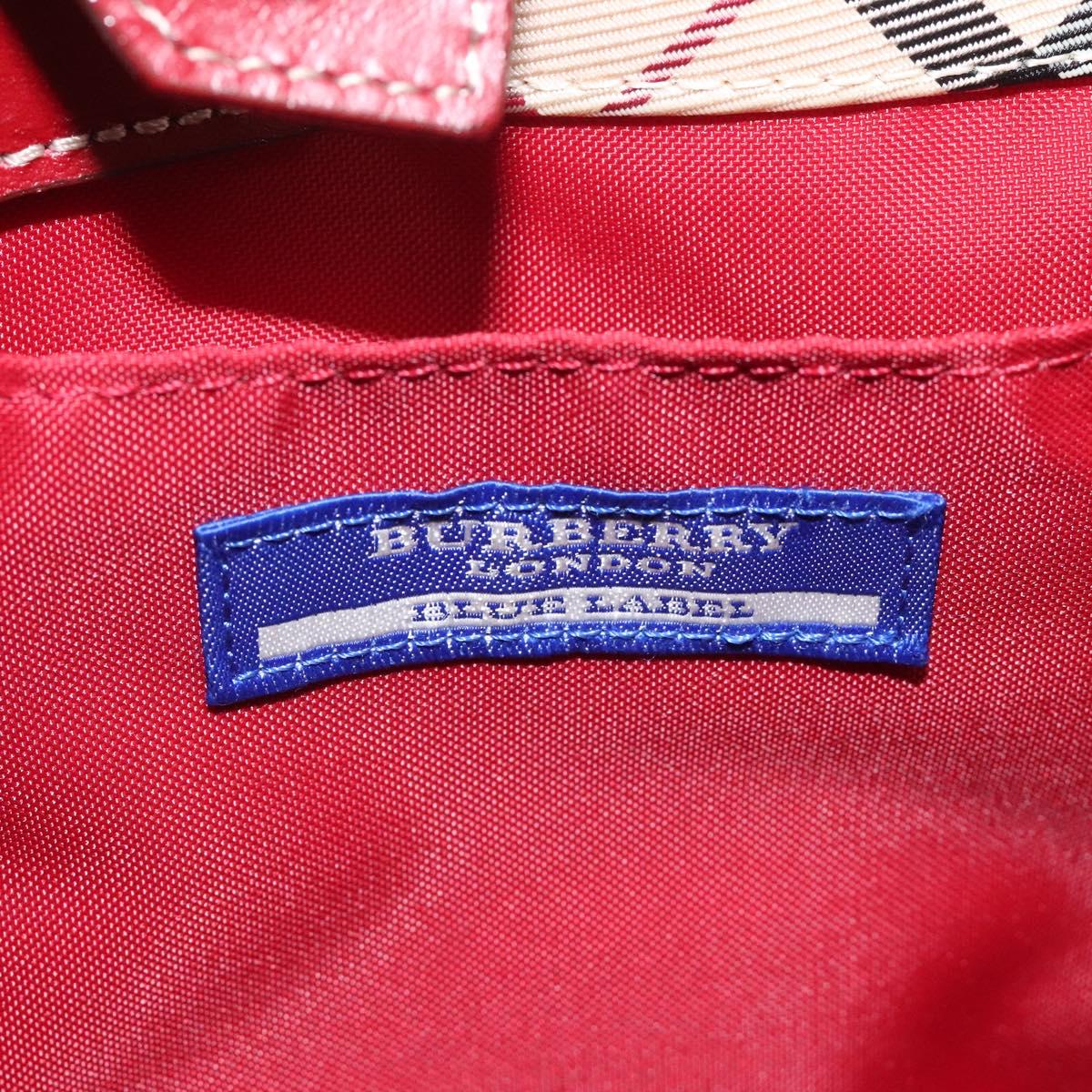 212858791.jpg