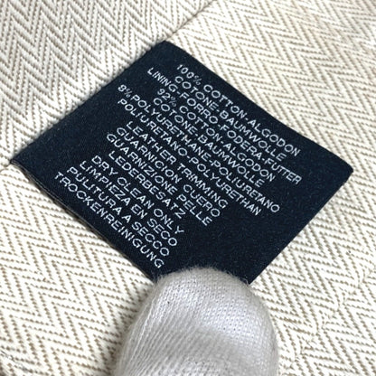 212861011.jpg