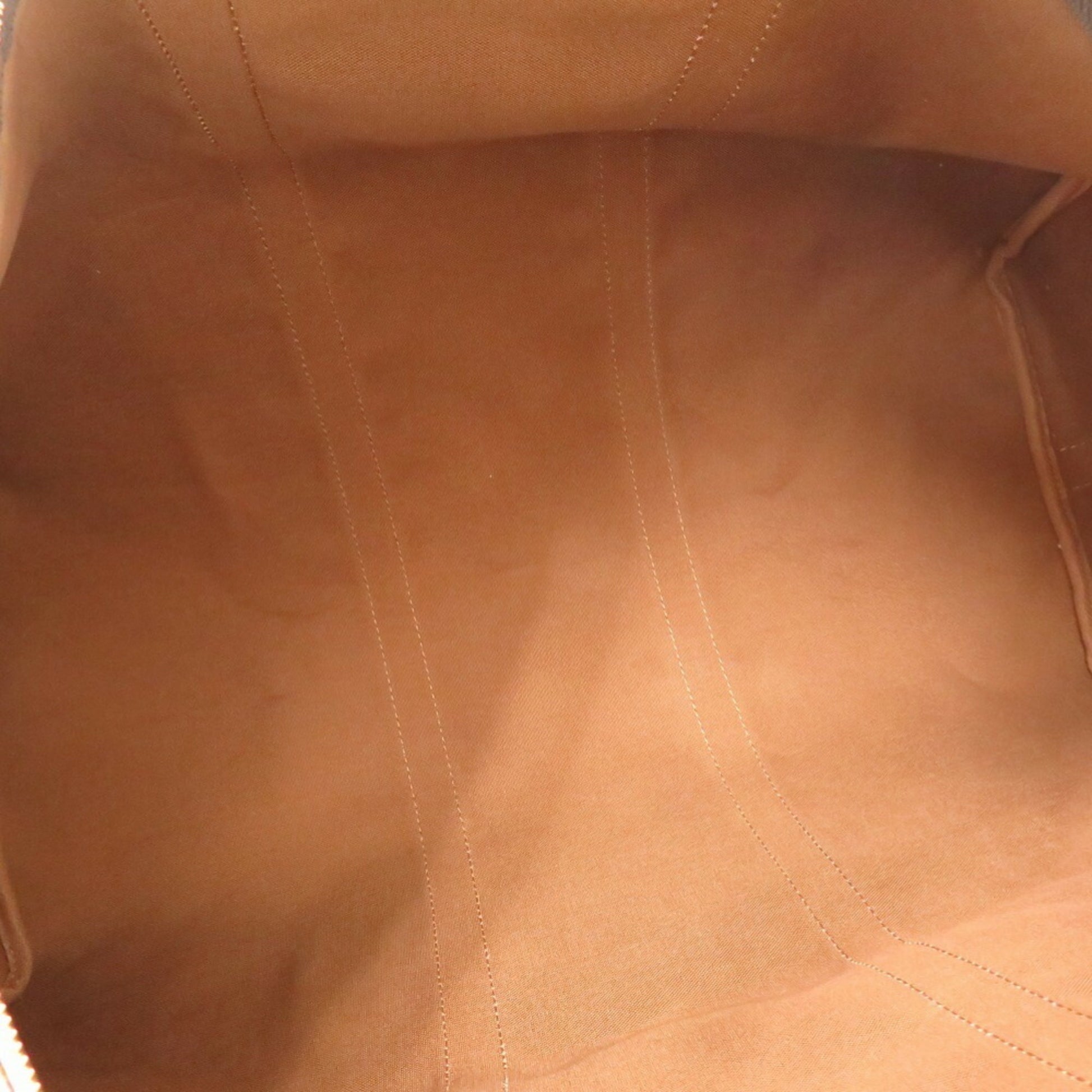 213643746.jpg