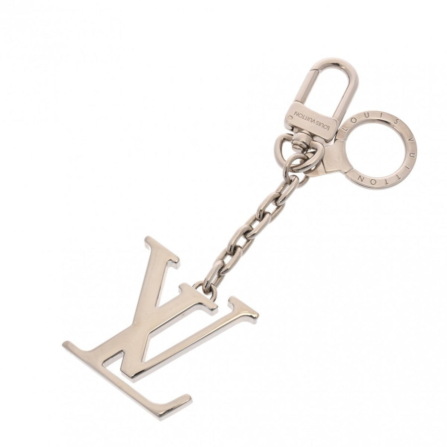 Louis Vuitton LV Monogram Keychain