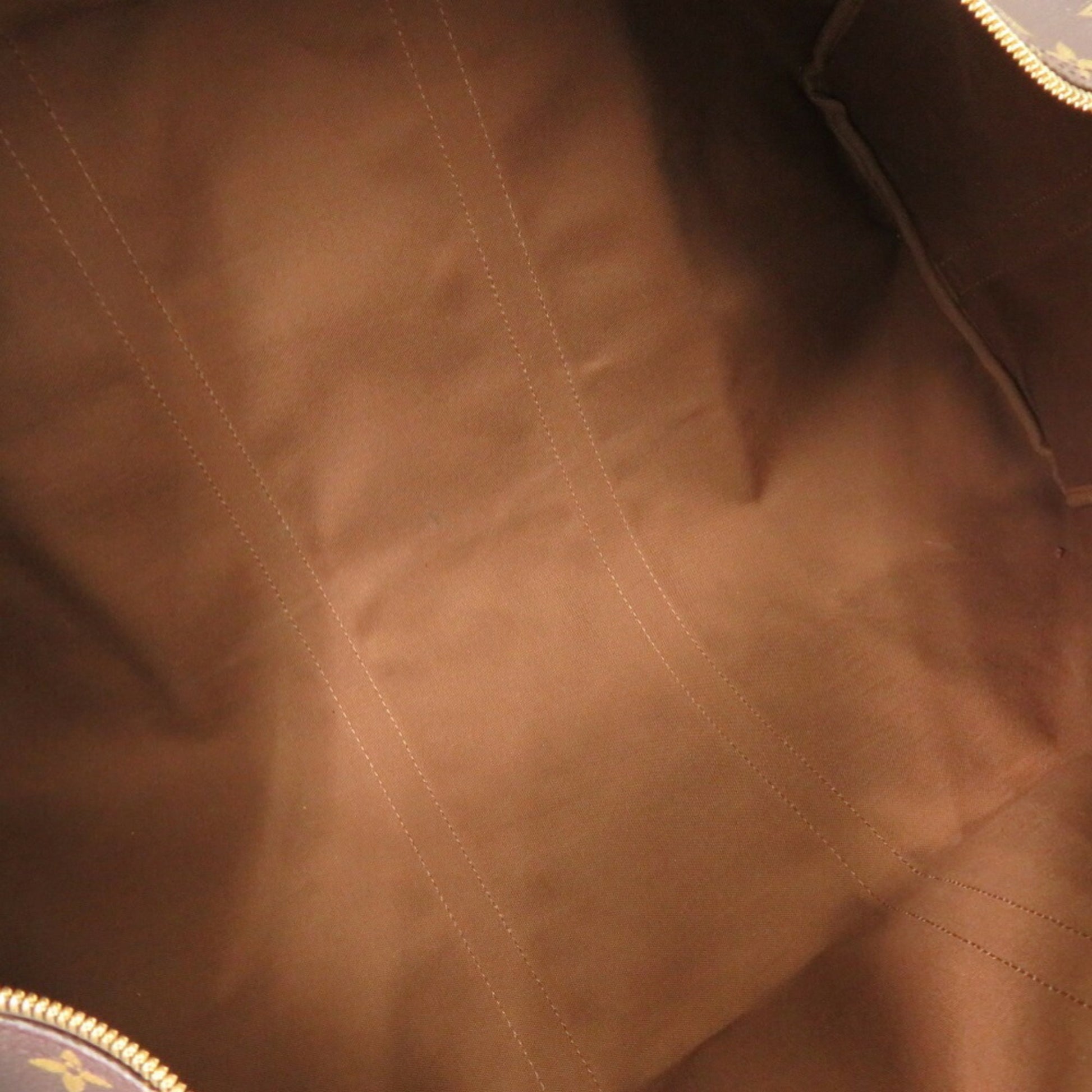 213649046.jpg