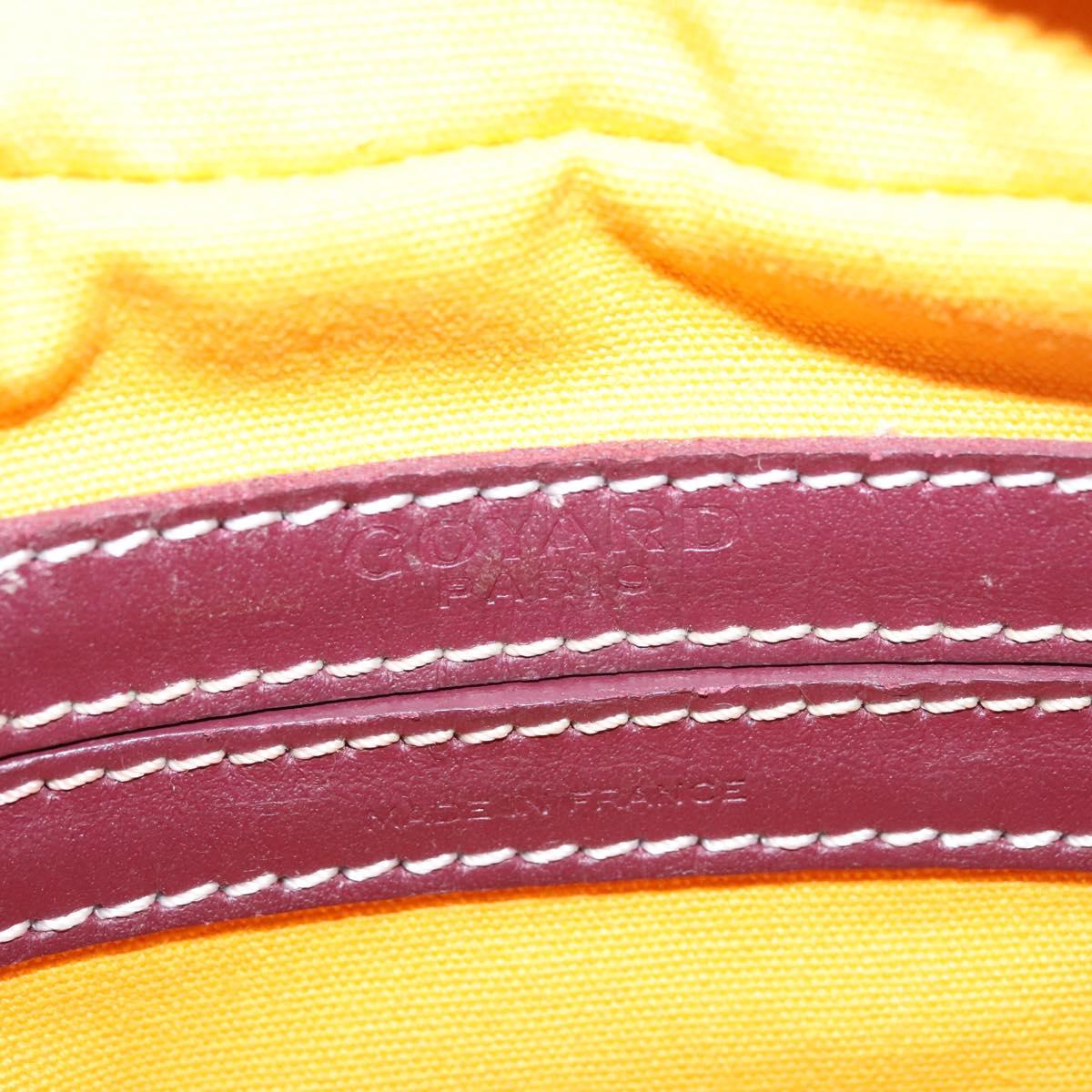 216135005.jpg