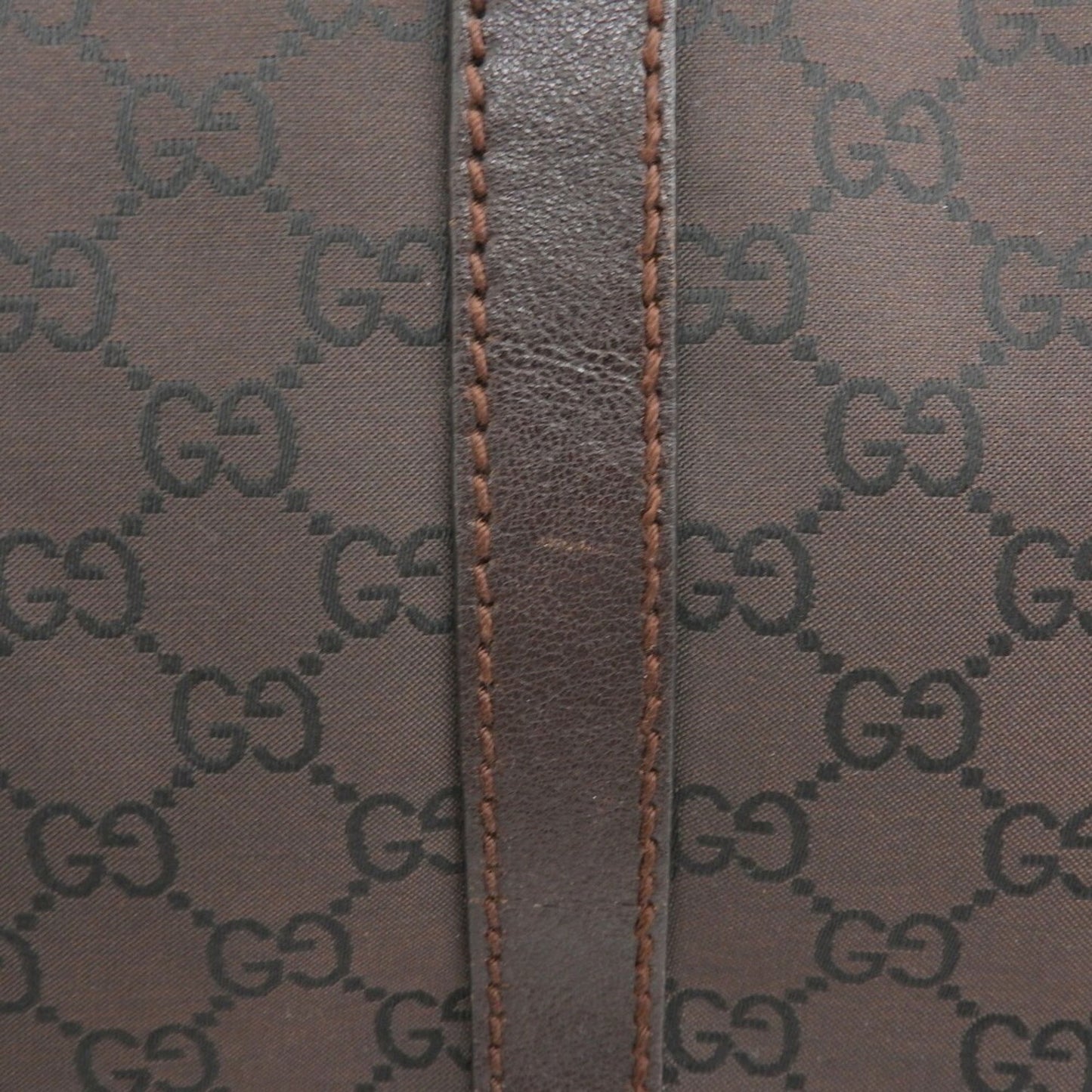 216139662.jpg